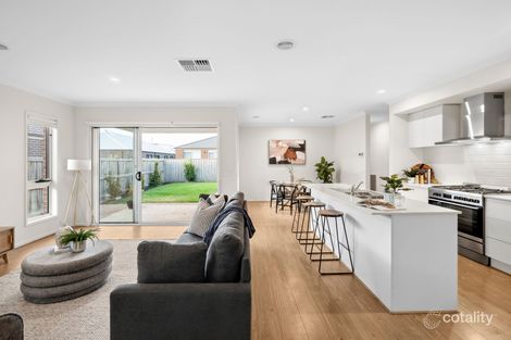 Property photo of 261 Boundary Road Mount Duneed VIC 3217
