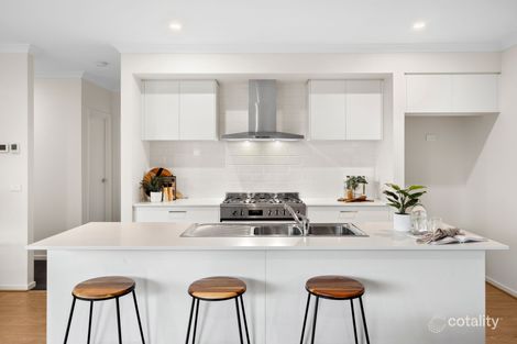 Property photo of 261 Boundary Road Mount Duneed VIC 3217