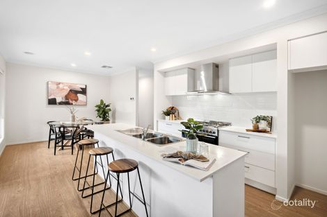 Property photo of 261 Boundary Road Mount Duneed VIC 3217
