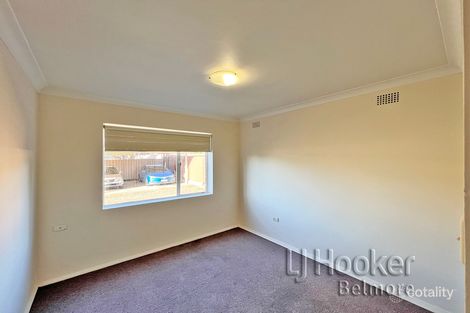 2/46 Waverley St, Belmore, NSW 2192