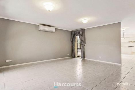 Property photo of 10 Ben Drive Pakenham VIC 3810