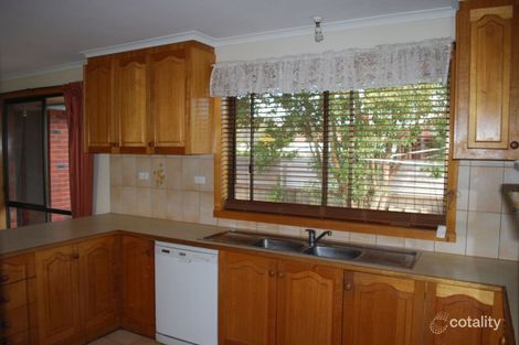 Property photo of 32 Howitt Road Shepparton VIC 3630