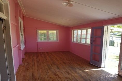 Property photo of 10 Kennedy Street Caboolture QLD 4510