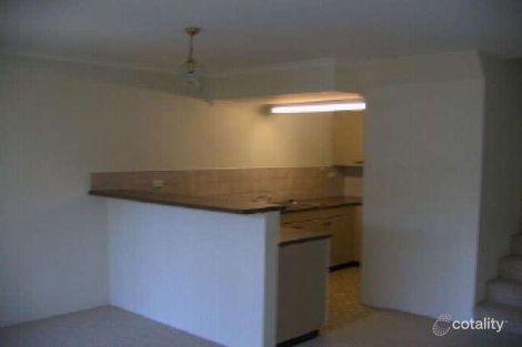 Property photo of 21/2 Goodlet Street Surry Hills NSW 2010