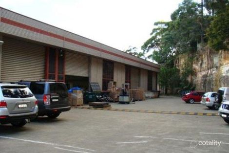 7/35 Leighton Pl, Hornsby, NSW 2077