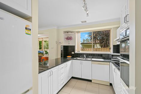 Property photo of 20A Junction Road Peakhurst NSW 2210