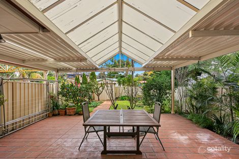 Property photo of 20A Junction Road Peakhurst NSW 2210