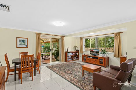 Property photo of 20A Junction Road Peakhurst NSW 2210