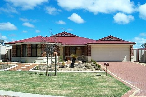 5 Calilly Way, Baldivis, WA 6171