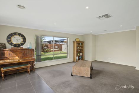 Property photo of 73 Hoddle Drive Leopold VIC 3224