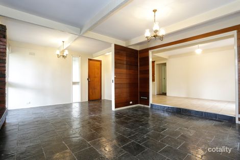 Property photo of 10 Nevana Street Scoresby VIC 3179