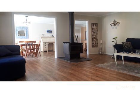 Property photo of 642 Congo Road Congo NSW 2537