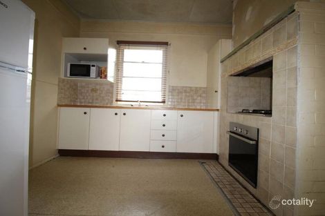 Property photo of 350 Tarean Road Karuah NSW 2324
