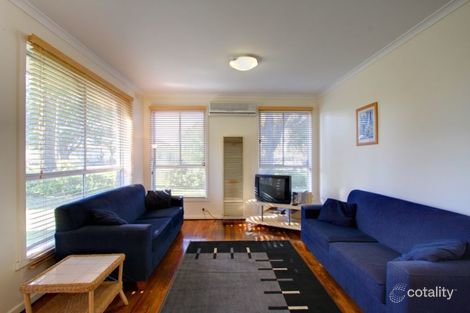 Property photo of 8 Carmichael Street Tootgarook VIC 3941
