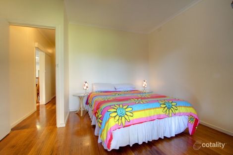 Property photo of 8 Carmichael Street Tootgarook VIC 3941