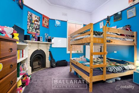 Property photo of 17 Windermere Street Ballarat Central VIC 3350