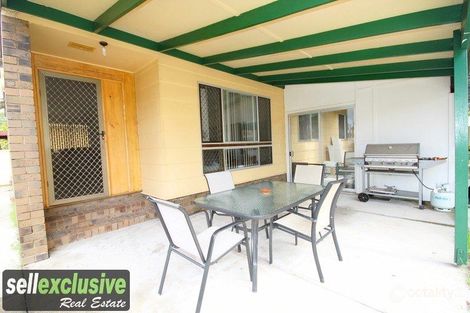 Property photo of 8 Callitris Street Bellara QLD 4507