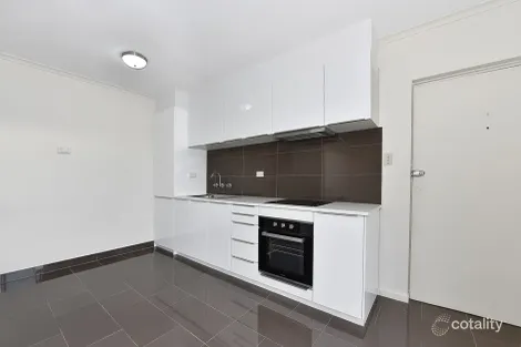 Property photo of 7/13 McCulloch Street Essendon North VIC 3041