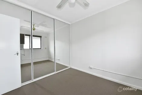 Property photo of 7/13 McCulloch Street Essendon North VIC 3041