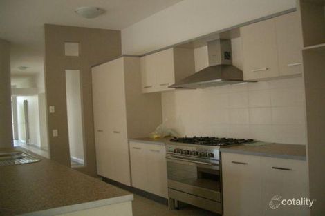 Property photo of 6 Carlingford Drive Thornlands QLD 4164