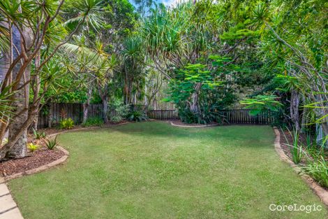 Property photo of 8 Sunview Drive Twin Waters QLD 4564