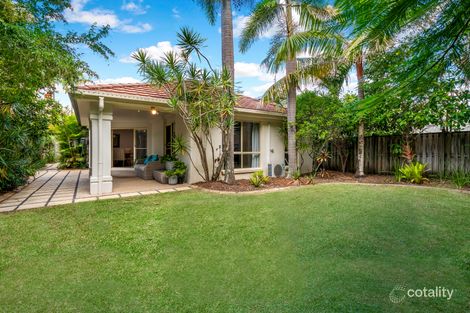 Property photo of 8 Sunview Drive Twin Waters QLD 4564