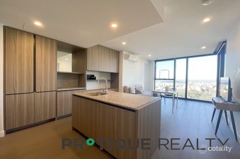 4016/160 Victoria St, Carlton, VIC 3053