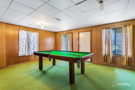 Property photo of 10 Central Avenue Enfield SA 5085