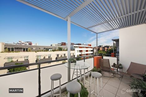 Property photo of 44/20-34 Wyndham Street Alexandria NSW 2015