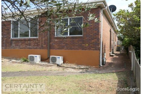 244 Stoney Creek Rd, Kingsgrove, NSW 2208