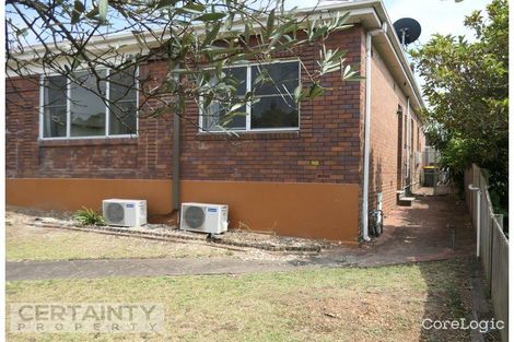 Property photo of 244 Stoney Creek Road Kingsgrove NSW 2208