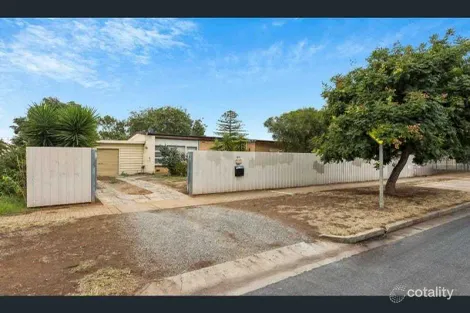 Property photo of 27 Coventry Road Davoren Park SA 5113