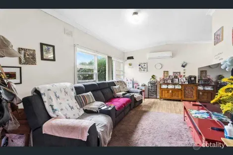 Property photo of 27 Coventry Road Davoren Park SA 5113