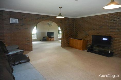 Property photo of 25 Omagh Road Geneva NSW 2474