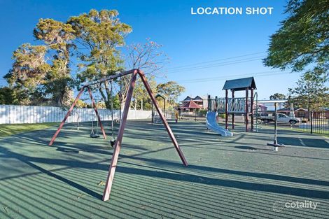 Property photo of 46A Branxton Street Greta NSW 2334