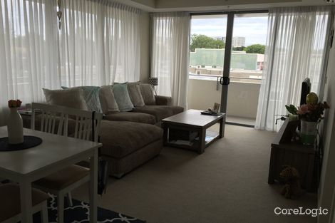Property photo of 301/12 Otranto Avenue Caloundra QLD 4551