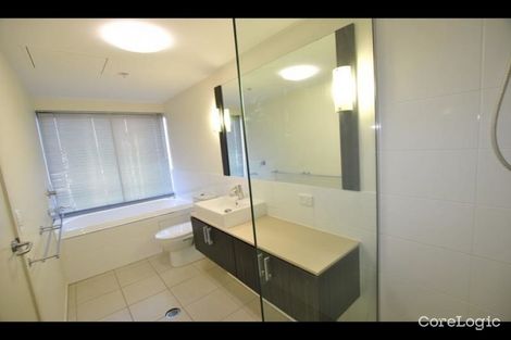 Property photo of 301/12 Otranto Avenue Caloundra QLD 4551