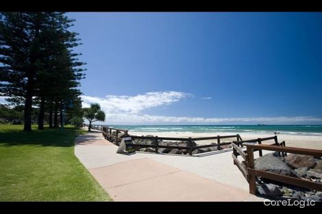 Property photo of 301/12 Otranto Avenue Caloundra QLD 4551