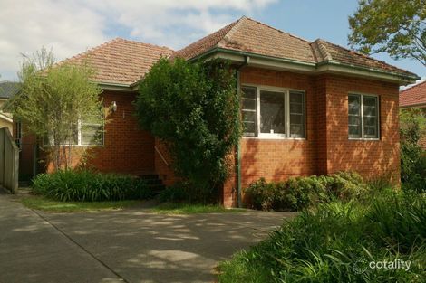 Property photo of 223 Midson Road Epping NSW 2121