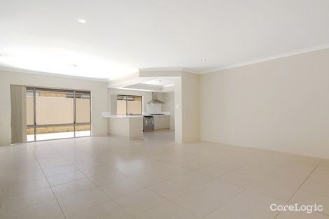 Property photo of 14 Kensei Road Baldivis WA 6171