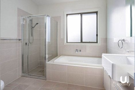 Property photo of 31 Cedar Cutters Way Bella Vista NSW 2153