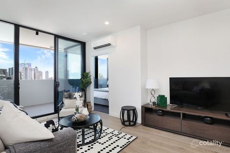 1606/89 Gladstone St, South Melbourne, VIC 3205