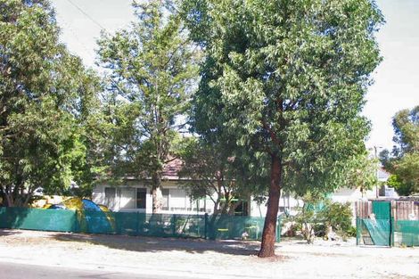 19 George St, Glenroy, VIC 3046