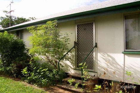 43 Scott St, Halifax, QLD 4850