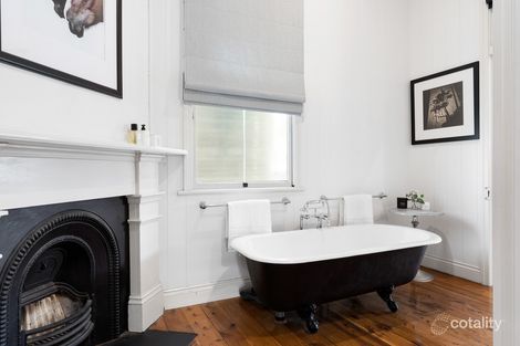 Property photo of 253 Kent Street Teneriffe QLD 4005