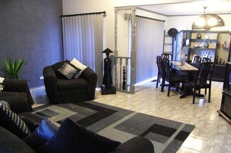 Property photo of 19 Longwood Drive Epping VIC 3076