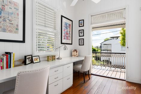 Property photo of 253 Kent Street Teneriffe QLD 4005