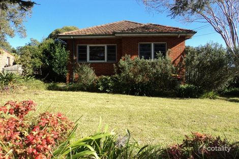 Property photo of 223 Midson Road Epping NSW 2121