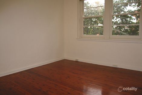 Property photo of 223 Midson Road Epping NSW 2121