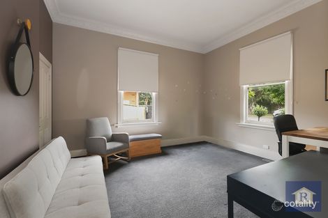 Property photo of 46 Chapel Street Colac VIC 3250